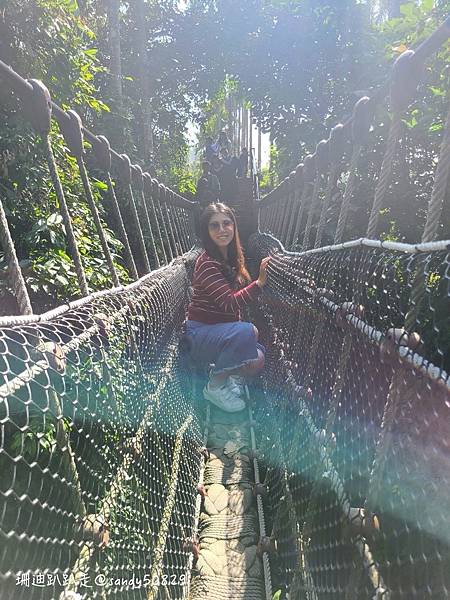 Photo 2021-2-15, 14 15 31_batch.jpg Photo 2021-2-15, 14 15 31_batch.jpg