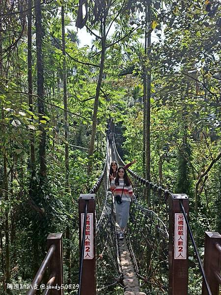 Photo 2021-2-15, 16 42 36_batch.jpg Photo 2021-2-15, 16 42 36_batch.jpg