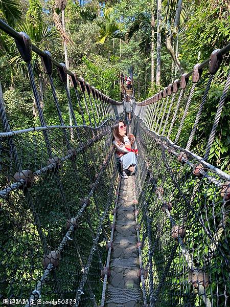 Photo 2021-2-15, 12 59 49_batch.jpg Photo 2021-2-15, 12 59 49_batch.jpg