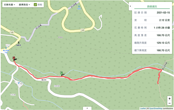 截圖 2021-03-02 下午11.03.31.png 截圖 2021-03-02 下午11.03.31.png