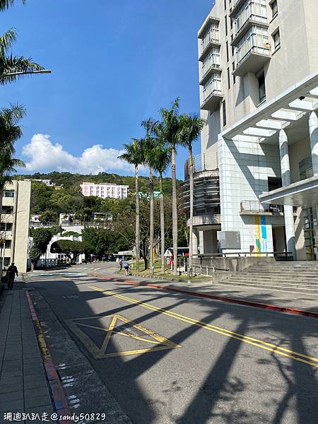 Photo 2021-2-20, 13 35 09_batch.jpg