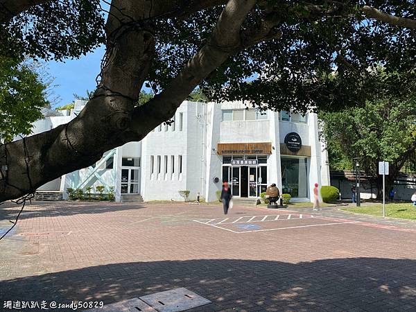 Photo 2021-2-20, 13 36 21_batch.jpg