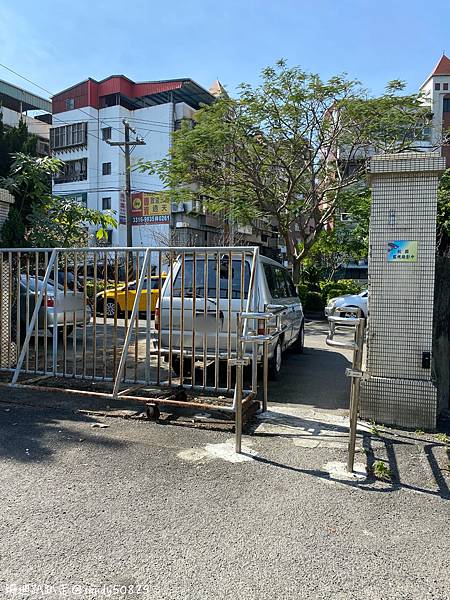 Photo 2021-2-20, 13 33 15_batch.jpg