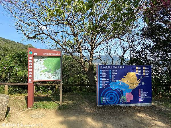 Photo 2021-2-20, 13 51 01_batch.jpg