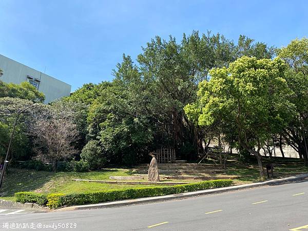 Photo 2021-2-20, 13 43 01_batch.jpg