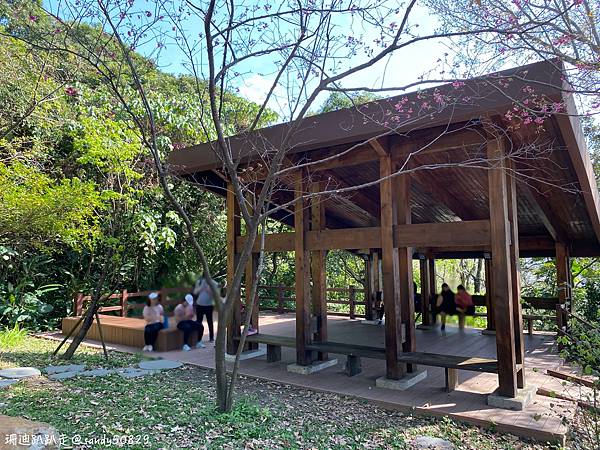 Photo 2021-2-20, 13 48 43_batch.jpg