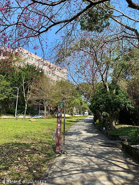 Photo 2021-2-20, 13 39 59_batch.jpg