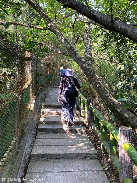 Photo 2021-2-20, 13 52 34_batch.jpg