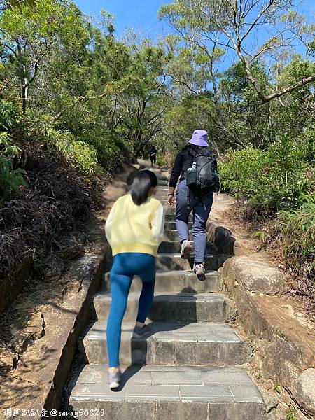 Photo 2021-2-20, 13 54 13_batch.jpg