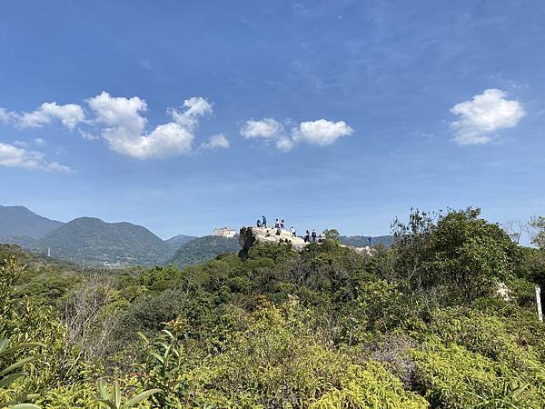 Photo 2021-2-20, 14 08 55.jpg