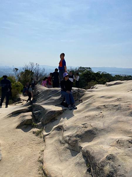 Photo 2021-2-20, 14 13 36.jpg