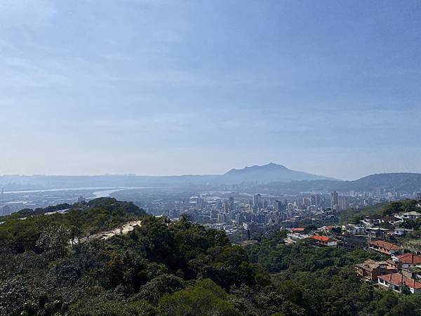 Photo 2021-2-20, 14 15 26.jpg