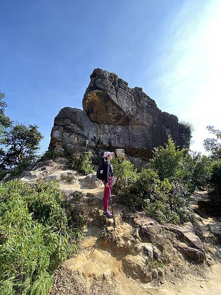 Photo 2021-2-20, 14 30 05.jpg