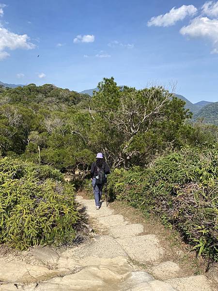 Photo 2021-2-20, 14 30 52.jpg