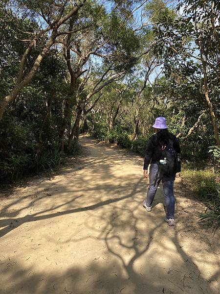 Photo 2021-2-20, 14 31 45.jpg