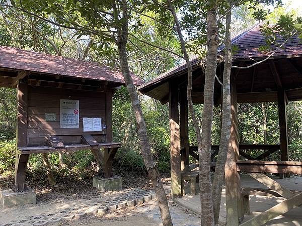 Photo 2021-2-20, 14 35 39.jpg