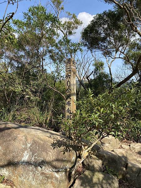 Photo 2021-2-20, 14 44 16.jpg