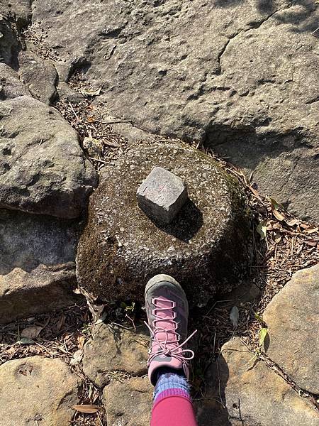 Photo 2021-2-20, 14 44 28.jpg