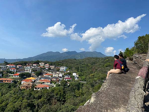 Photo 2021-2-20, 14 06 36.jpg