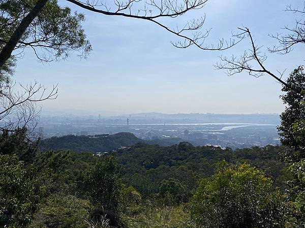 Photo 2021-2-20, 14 48 44.jpg