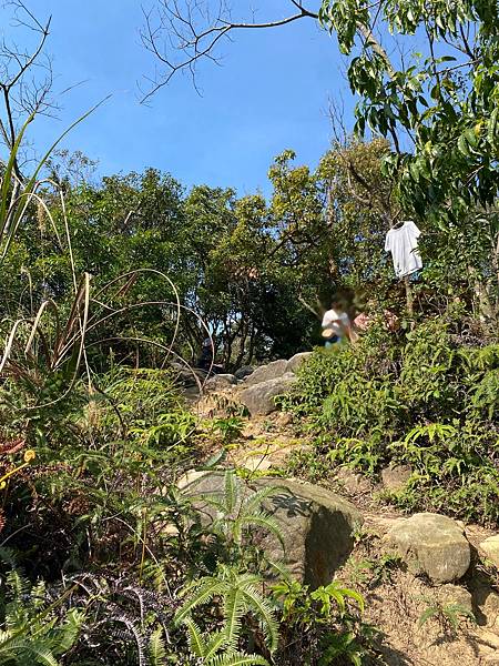 Photo 2021-2-20, 14 49 22.jpg