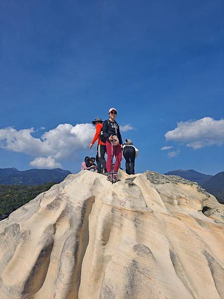 Photo 2021-2-20, 18 43 25.jpg