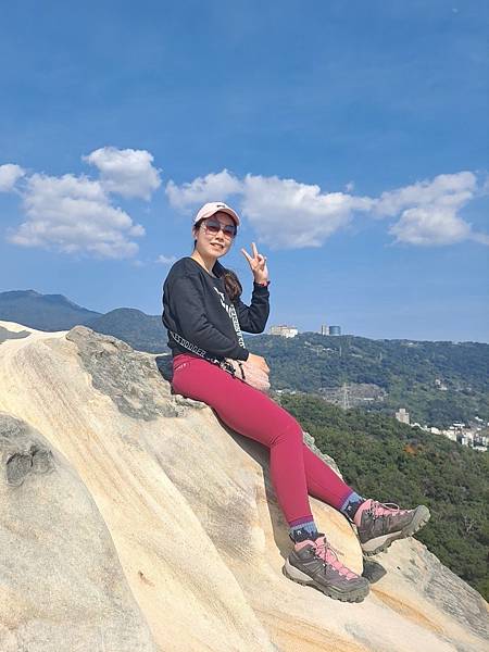 Photo 2021-2-20, 18 45 22.jpg