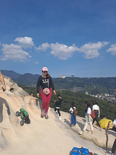 Photo 2021-2-20, 18 45 56.jpg