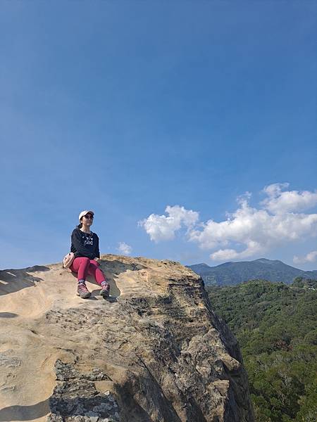 Photo 2021-2-20, 18 48 34.jpg