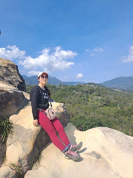 Photo 2021-2-20, 18 48 57.jpg