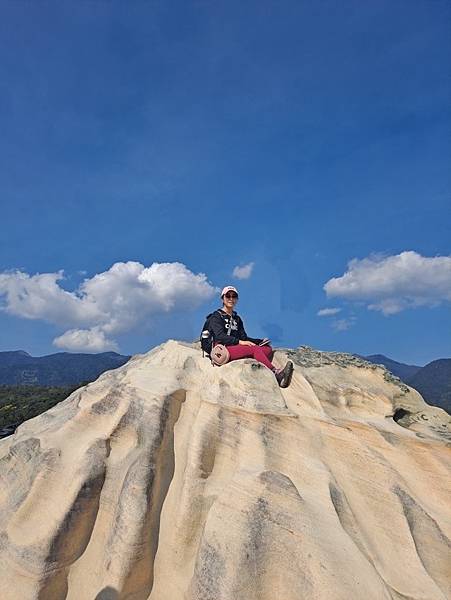 Photo 2021-2-20, 19 07 33.jpg