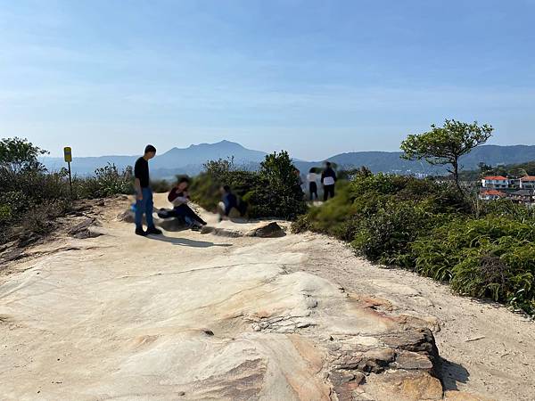 Photo 2021-2-20, 14 09 21.jpg