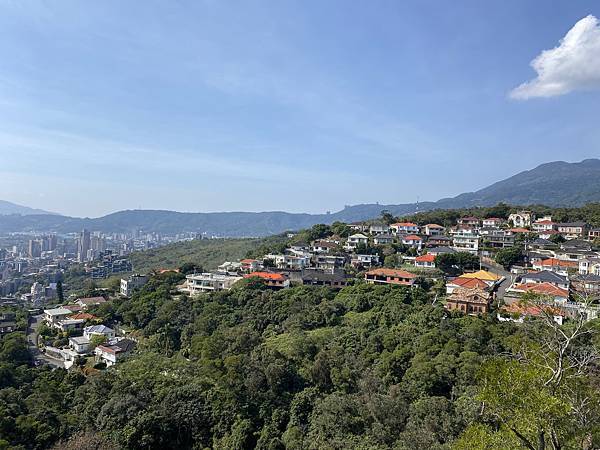 Photo 2021-2-20, 14 06 15.jpg