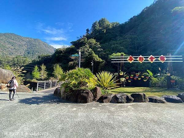 Photo 2021-2-25, 08 59 14_batch.jpg