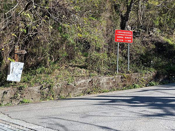 Photo 2021-2-25, 09 07 47_batch.jpg