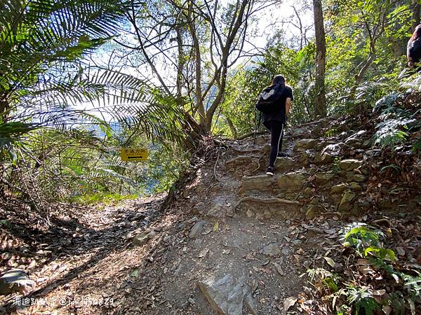 Photo 2021-2-25, 09 17 56_batch.jpg