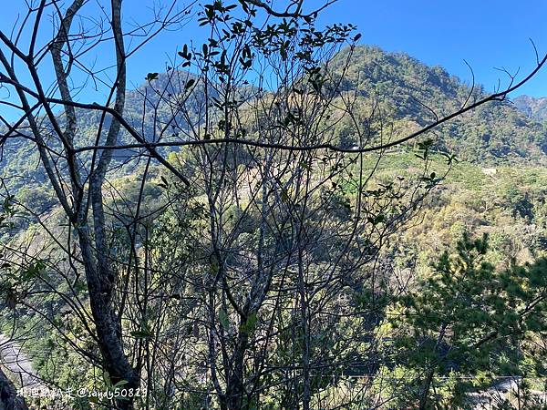 Photo 2021-2-25, 09 22 24_batch.jpg