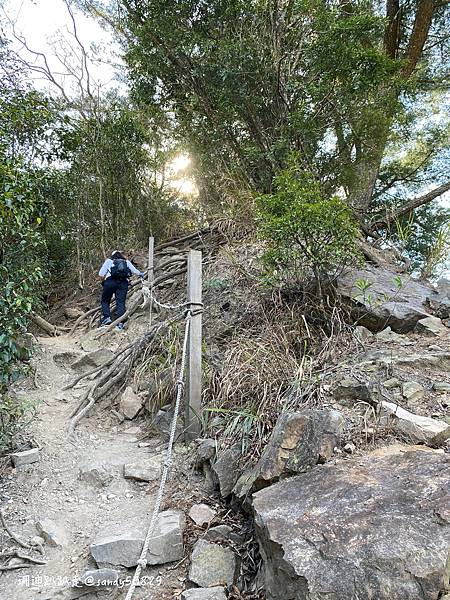 Photo 2021-2-25, 09 22 48_batch.jpg