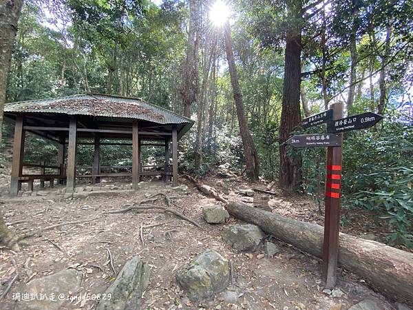 Photo 2021-2-25, 10 08 16_batch.jpg