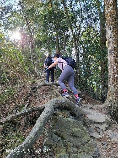 Photo 2021-2-28, 00 05 17_batch.jpg