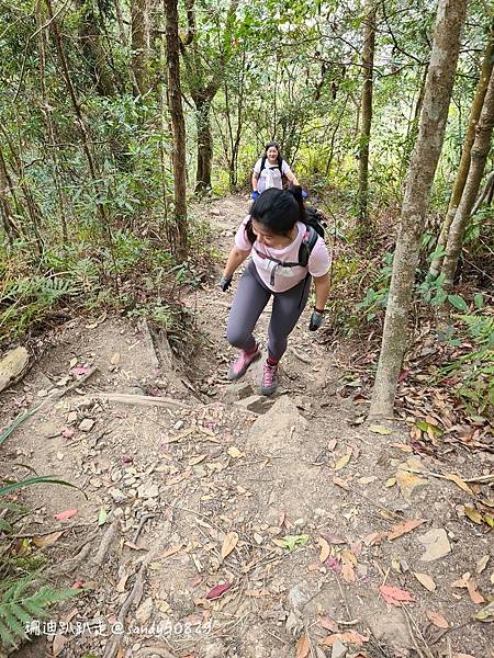 Photo 2021-2-28, 00 05 48_batch.jpg