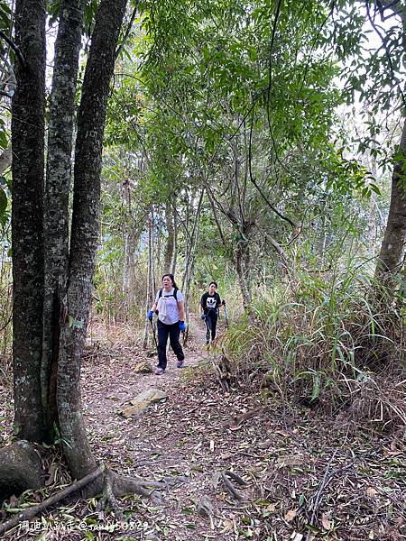 Photo 2021-2-25, 11 12 18_batch.jpg