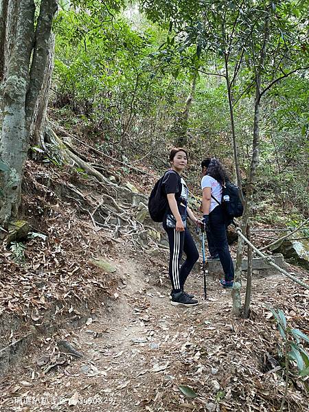 Photo 2021-2-25, 10 27 44_batch.jpg