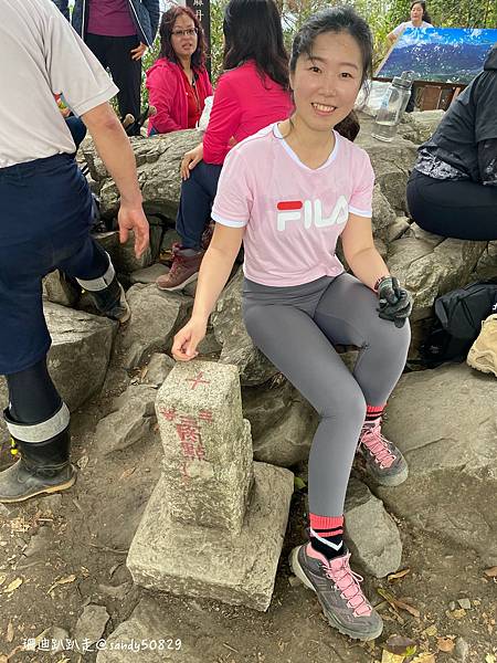 Photo 2021-2-25, 11 32 07_batch.jpg