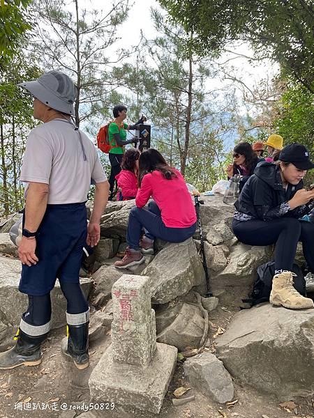 Photo 2021-2-25, 11 29 18_batch.jpg