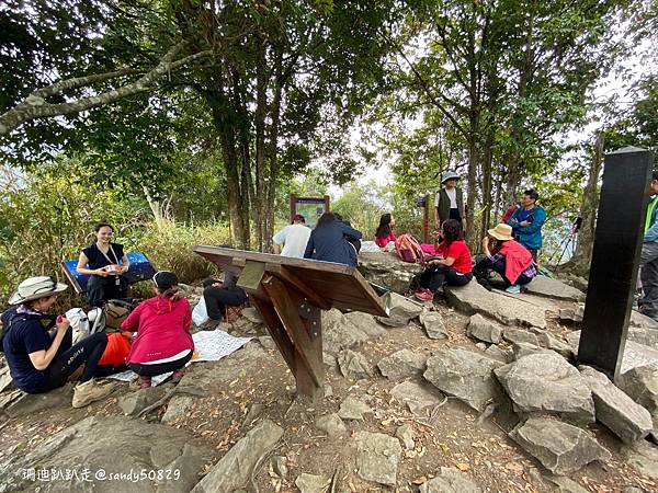 Photo 2021-2-25, 11 23 37_batch.jpg