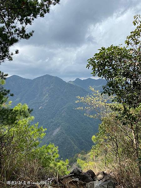 Photo 2021-2-25, 11 20 54_batch.jpg