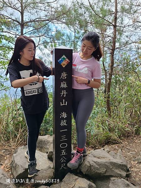 Photo 2021-2-28, 00 06 38_batch.jpg Photo 2021-2-28, 00 06 38_batch.jpg