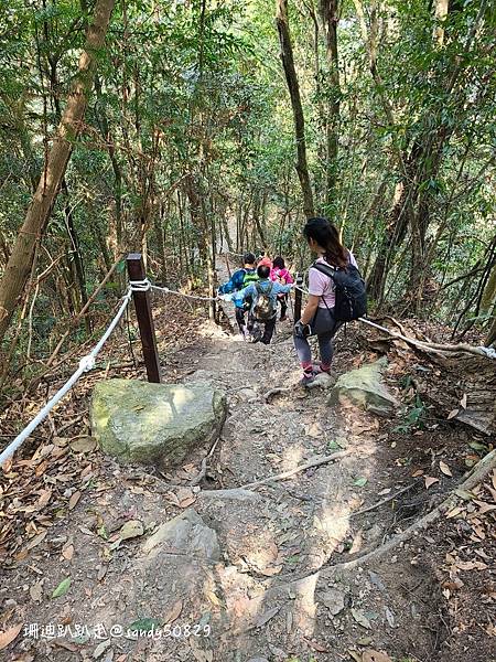 Photo 2021-2-28, 00 07 11_batch.jpg Photo 2021-2-28, 00 07 11_batch.jpg