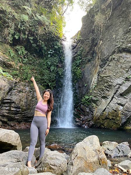 Photo 2021-2-25, 13 23 29_batch.jpg